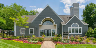 Brandywine Brandywine Photo Gallery 1