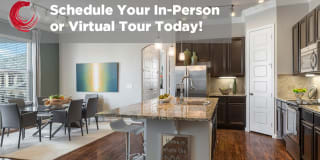 Century Stone Hill North Century Stone Hill North Photo Gallery 1