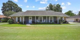 6225 Chattanooga Dr. 6225 Chattanooga Dr. Photo Gallery 1