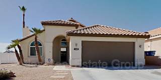 1305 Red Torador Circle 1305 Red Torador Circle Photo Gallery 1