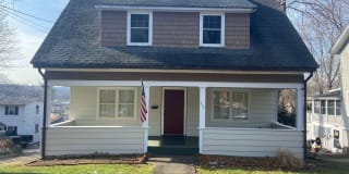 259 Woodbine Avenue 259 Woodbine Avenue Photo Gallery 1