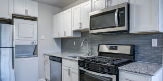 Eagle's Crest Apartment Homes Eagle's Crest Apartment Homes Photo Gallery 1