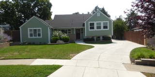 2250 E Bendamere Circle 2250 E Bendamere Circle Photo Gallery 1