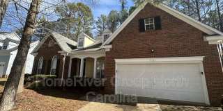 7121 Scuppernong Ct 7121 Scuppernong Ct Photo Gallery 1