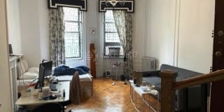 263 West 70th Street 263 West 70th Street Photo Gallery 1