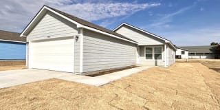 4107 West 56th Place 4107 West 56th Place Photo Gallery 1