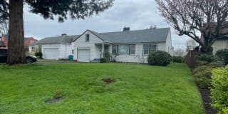 414 NW 44th Street 414 NW 44th Street Photo Gallery 1