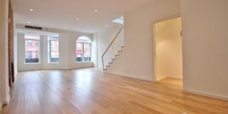251 Albany Avenue 251 Albany Avenue Photo Gallery 1