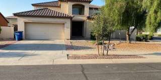 3578 E TONTO Drive 3578 E TONTO Drive Photo Gallery 1