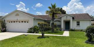 606 REGENCY WAY 606 REGENCY WAY Photo Gallery 1