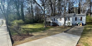 1738 Duke Road 1738 Duke Road Photo Gallery 1