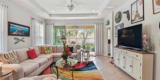 2585 Cortenova Court - 1 2585 Cortenova Court - 1 Photo Gallery 1