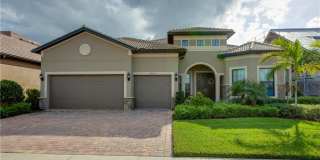 14020 Hawks Eye CT 14020 Hawks Eye CT Photo Gallery 1