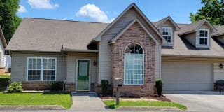 1016 Silver Creek Lane 1016 Silver Creek Lane Photo Gallery 1