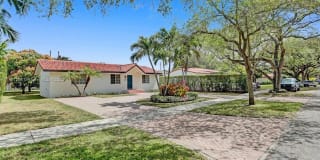 237 Springs Ave 237 Springs Ave Photo Gallery 1