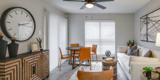 Grayson Ridge Grayson Ridge Photo Gallery 1
