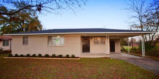 210 Mount Olive St. 210 Mount Olive St. Photo Gallery 1