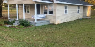 8446 County Road 51 8446 County Road 51 Photo Gallery 1