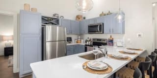 388 Hinson Drive Unit C31 388 Hinson Drive Unit C31 Photo Gallery 1