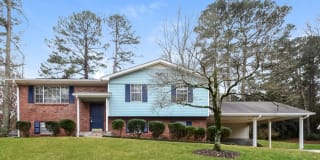 141 Scenic Drive 141 Scenic Drive Photo Gallery 1