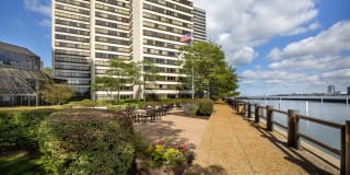 Riverfront Towers Riverfront Towers Photo Gallery 1