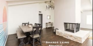 1796 Delaware Avenue 1796 Delaware Avenue Photo Gallery 1