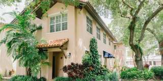483 Menendez Ave 483 Menendez Ave Photo Gallery 1
