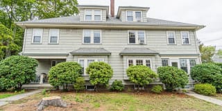 52 Vine Street 52 Vine Street Photo Gallery 1