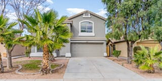 1244 E Julie Ct 1244 E Julie Ct Photo Gallery 1