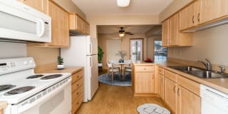 Parkwood Heights Parkwood Heights Photo Gallery 1