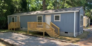 888 Oglethorpe Avenue 888 Oglethorpe Avenue Photo Gallery 1