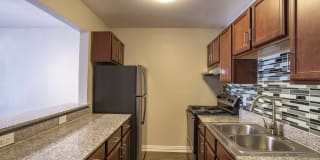 Woodchase & Clarendon Woodchase & Clarendon Photo Gallery 1