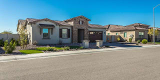 9193 W COUNTRY CLUB Trail 9193 W COUNTRY CLUB Trail Photo Gallery 1