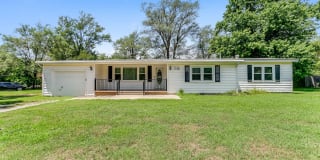 8139 S. Lulu 8139 S. Lulu Photo Gallery 1