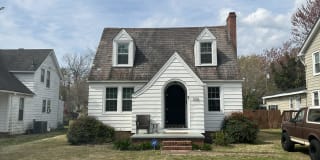 305 Raleigh Avenue 305 Raleigh Avenue Photo Gallery 1