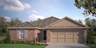 112 CARAWAY Court 112 CARAWAY Court Photo Gallery 1