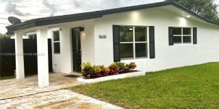 11600 SW 136th St 11600 SW 136th St Photo Gallery 1