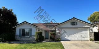 5331 W. Sunnyside 5331 W. Sunnyside Photo Gallery 1