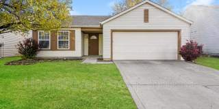 6137 King Lear Ln 6137 King Lear Ln Photo Gallery 1