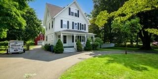 88 Noroton Avenue 88 Noroton Avenue Photo Gallery 1