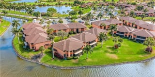 1520 Mainsail DR 1520 Mainsail DR Photo Gallery 1