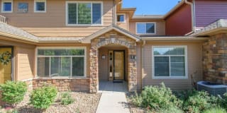 8547 Gold Peak Dr Unit E 8547 Gold Peak Dr Unit E Photo Gallery 1