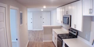 Dover Heights Dover Heights Photo Gallery 1