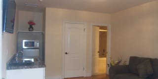 4846 Calhoun Avenue 4846 Calhoun Avenue Photo Gallery 1