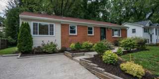15210 ILLINOIS ROAD 15210 ILLINOIS ROAD Photo Gallery 1