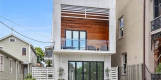 921 RACE Street 921 RACE Street Photo Gallery 1