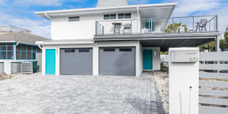 1632 STRAND ST 1632 STRAND ST Photo Gallery 1