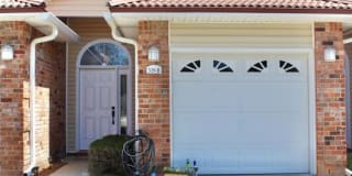 526 Valparaiso Pkwy, B 526 Valparaiso Pkwy, B Photo Gallery 1