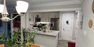 105 Westwood Drive 105 Westwood Drive Photo Gallery 1