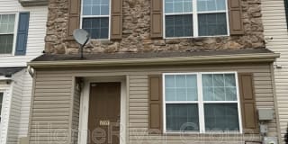 1735 Glebe Creek Way 1735 Glebe Creek Way Photo Gallery 1